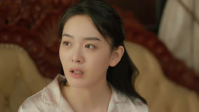 Tập 21