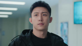 Tập 7