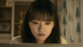 Tập 19