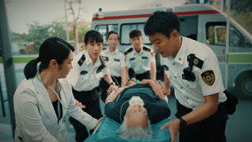 Tập 2