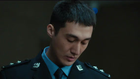 Tập 26