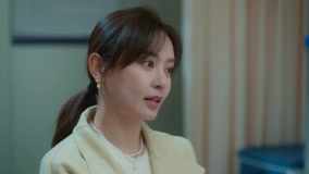 Tập 34
