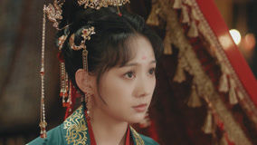Tập 1