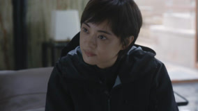 Tập 8