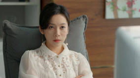 Tập 18