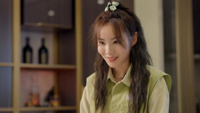 Tập 12