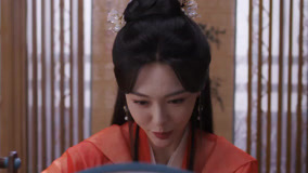 Tập 22
