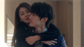 Tập 22