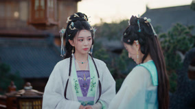 Tập 6