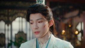 Tập 15
