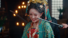 Tập 23