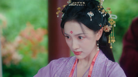 Tập 19