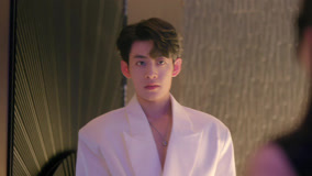 Tập 1