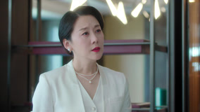 Tập 23