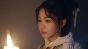Tập 11