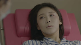Tập 14