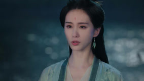 Tập 9
