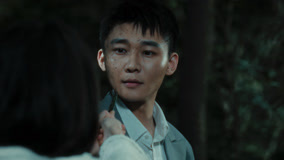 Tập 10