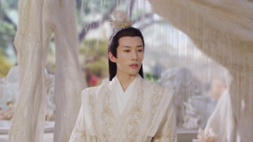 Tập 2