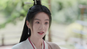 Tập 20