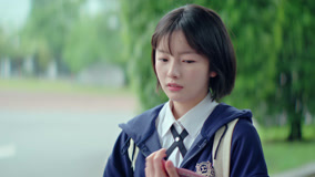 Tập 3