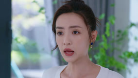 Tập 12