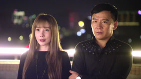 Tập 4