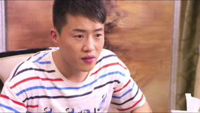 Tập 16