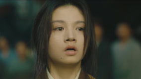 Tập 16