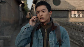 Tập 4