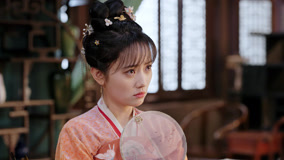 Tập 6