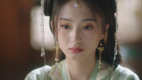 Tập 13