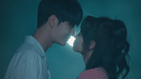Tập 18