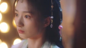 Tập 20