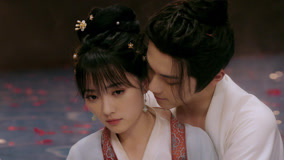Tập 14