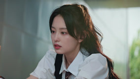 Tập 1