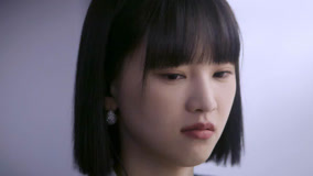 Tập 11