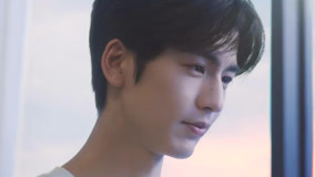 Tập 28