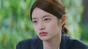 Tập 2