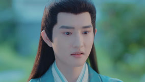 Tập 4