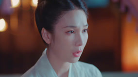 Tập 9