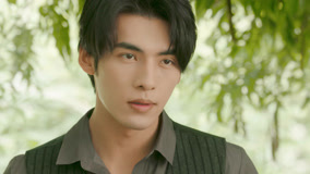 Tập 10