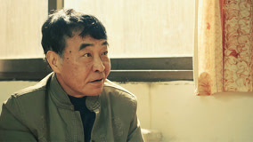 Tập 10
