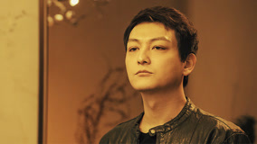 Tập 6