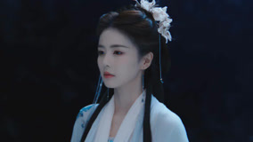 Tập 16