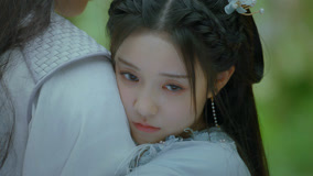 Tập 2