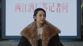 Tập 21