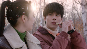 Tập 18