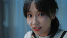 Tập 7