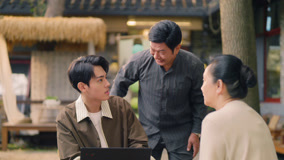 Tập 12